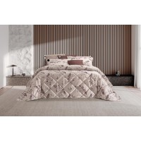 SILVA - [Edredão - Bordeaux]