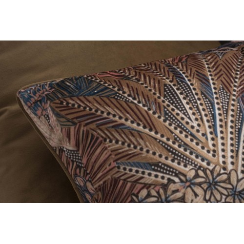 TANGO - [Edredão - Multi-Cor]