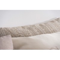 MABEL - [Edredão - Bege]