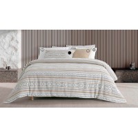 SOLANA - [Capa Nórdica - Cinza]