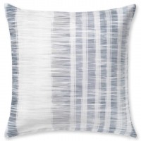 AMOUR8 - 030 [Pack de 2 Almofadas - Azul]
