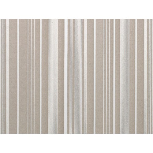 CÉLIO4 - [Edredão Fino - Bege]