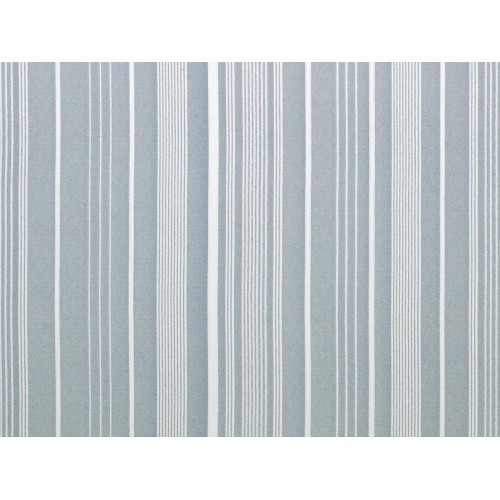 CÉLIO4 - [Edredão Fino - Turquesa] 