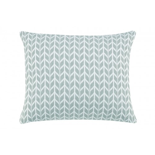 FAROL7 - [Pack de 2 Almofadas - Azul]