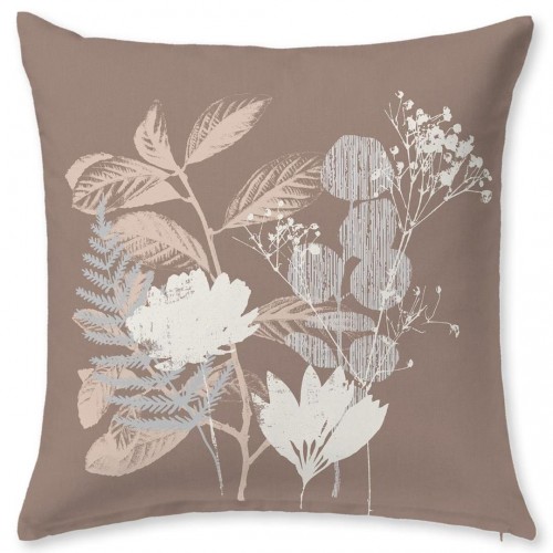 ÍCARO7 - [Pack de 2 Almofadas - Bege]