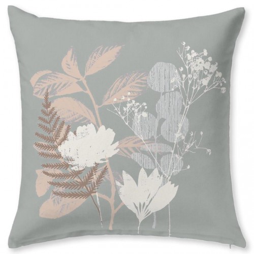 ÍCARO7 - [Pack de 2 Almofadas - Cinza]