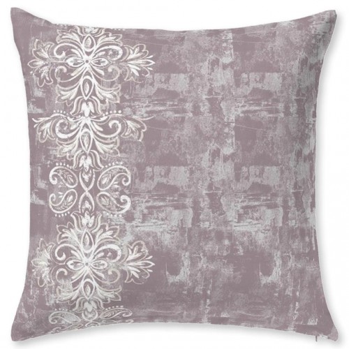 MICHONE7 - 160 [Pack de 2 Almofadas - Malva]