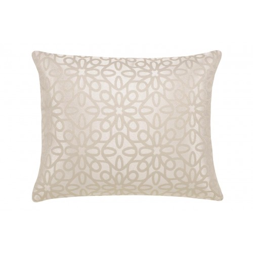 PROSA7 - 010 [Pack de 2 Almofadas - Bege]