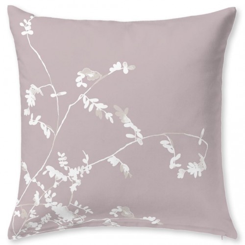 VORTEX7 - 020 [Pack de 2 Almofadas - Rosa]