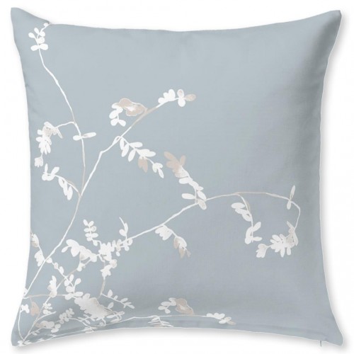 VORTEX7 - 031 [Pack de 2 Almofadas - Turquesa]