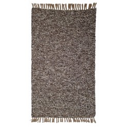 LUSA CARACULO - [Passadeira - Bege] 