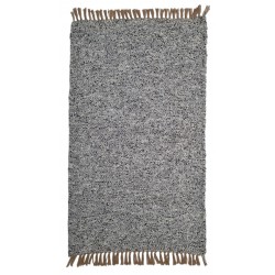 LUSA CARACULO - [Passadeira - Cinza]