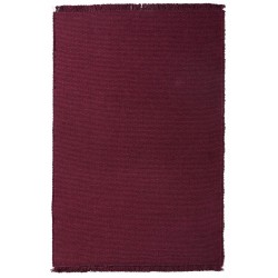 LUSA MIX - [Carpete para Cozinha - Beringela]