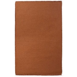 LUSA MIX - [Carpete para Cozinha - Castanho]