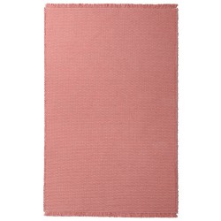 LUSA MIX - [Carpete para Cozinha - Rosa]