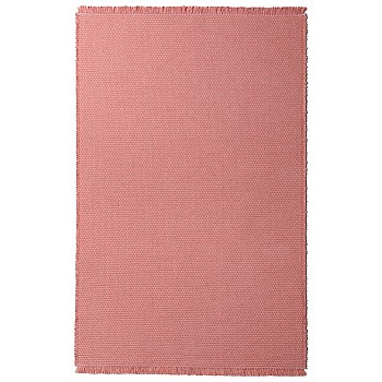 LUSA MIX - [Carpete para Cozinha - Rosa]