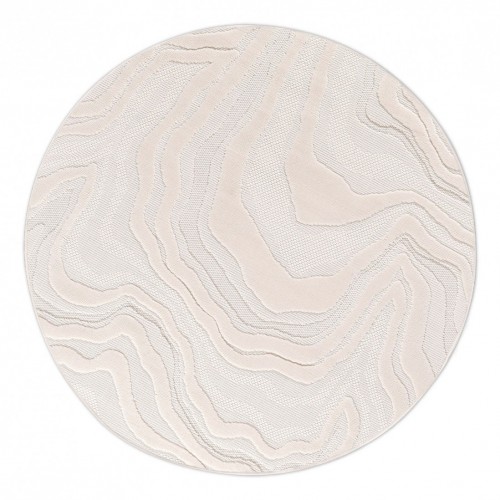 MALVEIRA - 42304-060 [Redondo - Branco/Marfim]