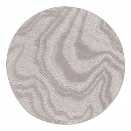 MALVEIRA - 42304-070 [Redondo - Cinza]