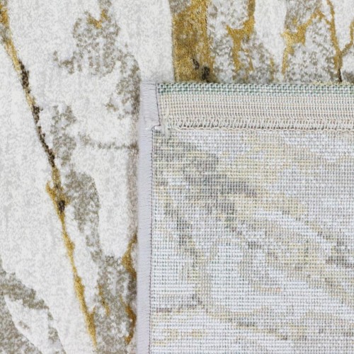 RÚBEN - 001-6121 - [Passadeira - Amarelo]