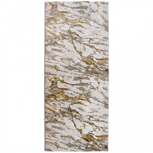 RÚBEN - 001-6121 - [Passadeira - Amarelo]