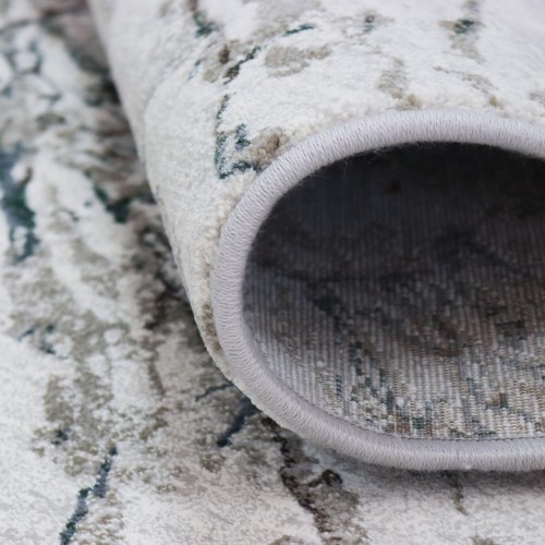 RÚBEN - 001-6141 - [Passadeira - Azul]