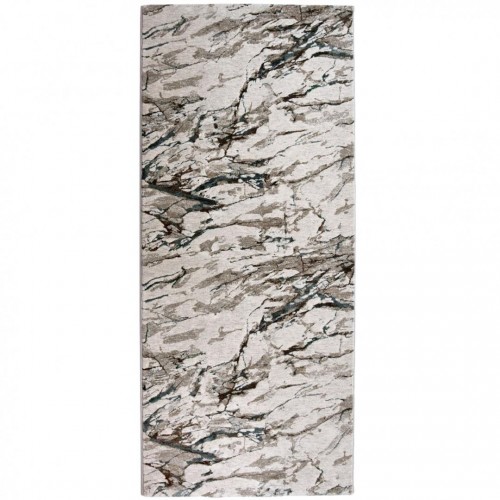 RÚBEN - 001-6141 - [Passadeira - Azul]