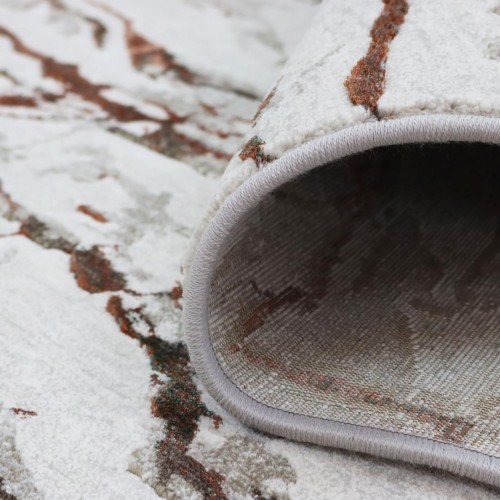 RÚBEN - 001-6111 - [Passadeira - Vermelho]