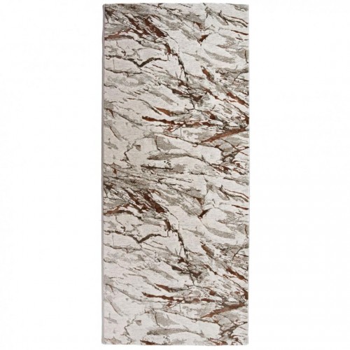 RÚBEN - 001-6111 - [Passadeira - Vermelho]