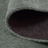 SMOOTH - 044 [Tapete - Verde]