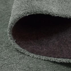 SMOOTH - 044 [Tapete - Verde]