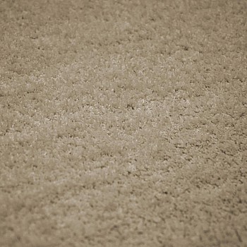SMOOTH - 050 [Tapete - Taupe]