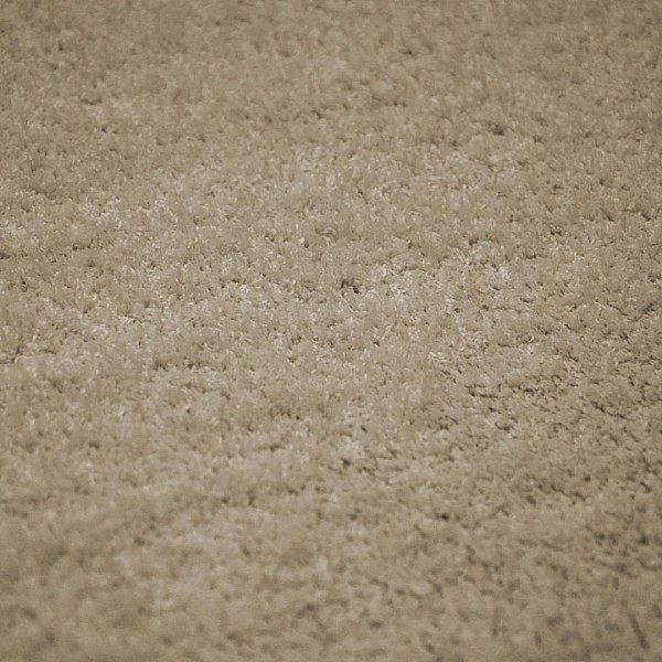 SMOOTH - 050 [Tapete - Taupe]