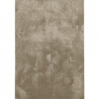 SMOOTH - 050 [Tapete - Taupe]