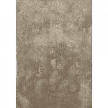 SMOOTH - 050 [Tapete - Taupe]