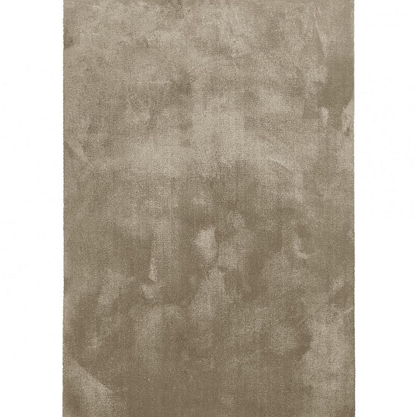 SMOOTH - 050 [Tapete - Taupe]