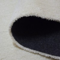 SMOOTH - 066 [Tapete - Branco]