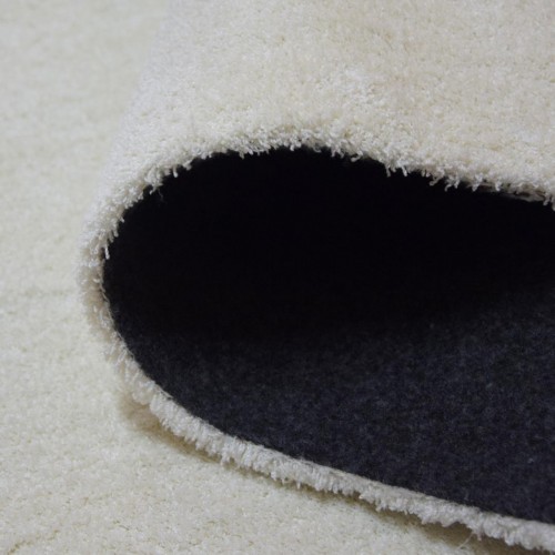 SMOOTH - 066 [Tapete - Branco]