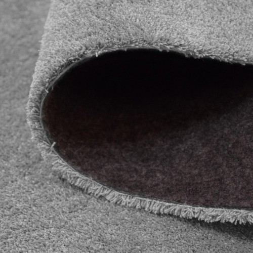 SMOOTH - 070 [Tapete - Cinza]