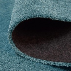 SMOOTH - 099 [Tapete - Blue]