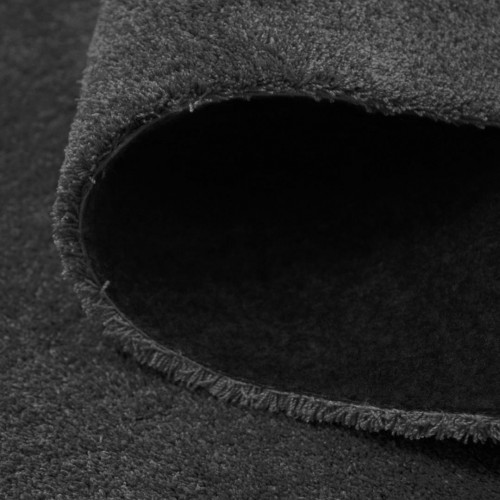 SMOOTH - 100 [Tapete - Cinza Escuro]