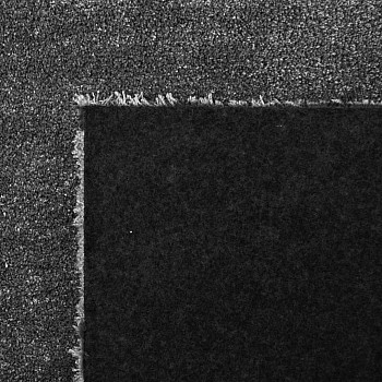 SMOOTH - 100 [Tapete - Cinza Escuro]