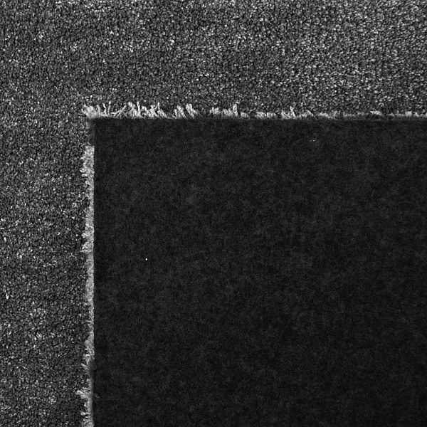 SMOOTH - 100 [Tapete - Cinza Escuro]