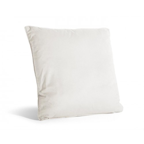 MARAVILHOSO4 - [Almofada Decorativa - Bege]