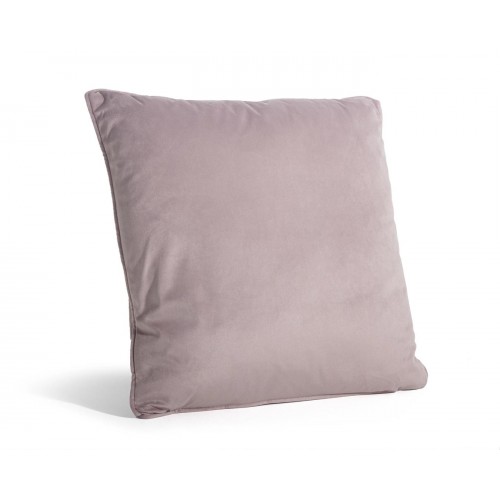 MARAVILHOSO4 - [Almofada Decorativa - Rosa]