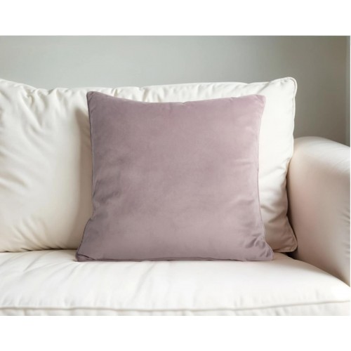 MARAVILHOSO4 - [Almofada Decorativa - Rosa]