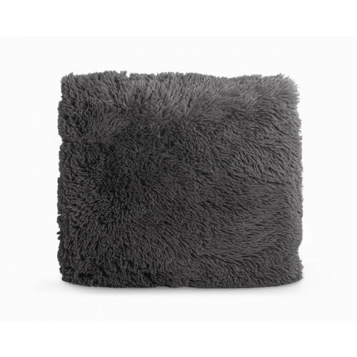 URSO POLAR - [Almofada Decorativa - Antracite]