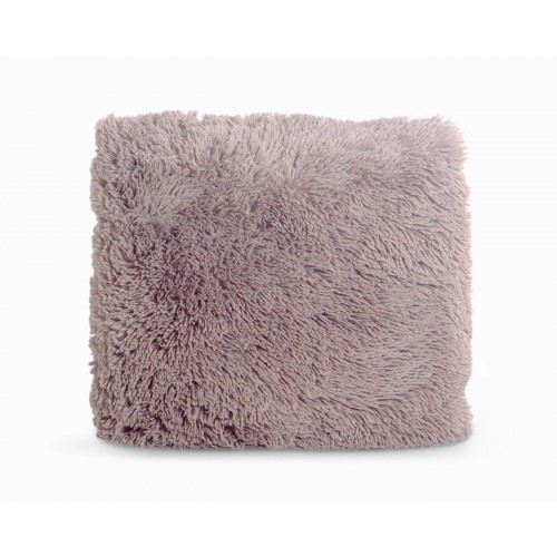 URSO POLAR - [Almofada Decorativa - Rosa]