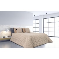 SINES - [Edredão - Bege]