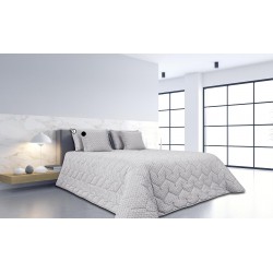 SINES - [Edredão - Cinza]