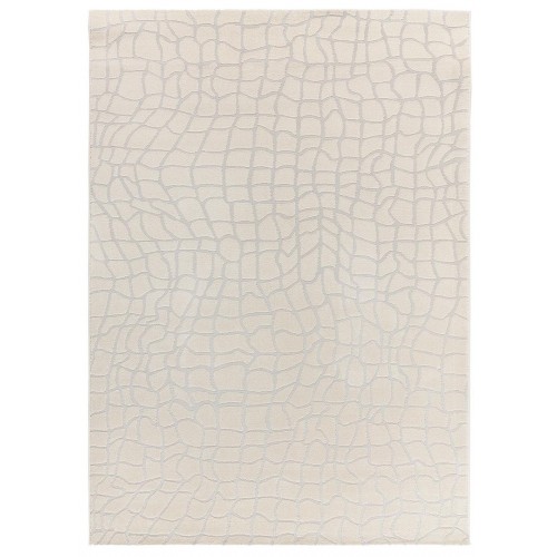 ARETA - 12941-19 [Tapete - Cinza Prata]
